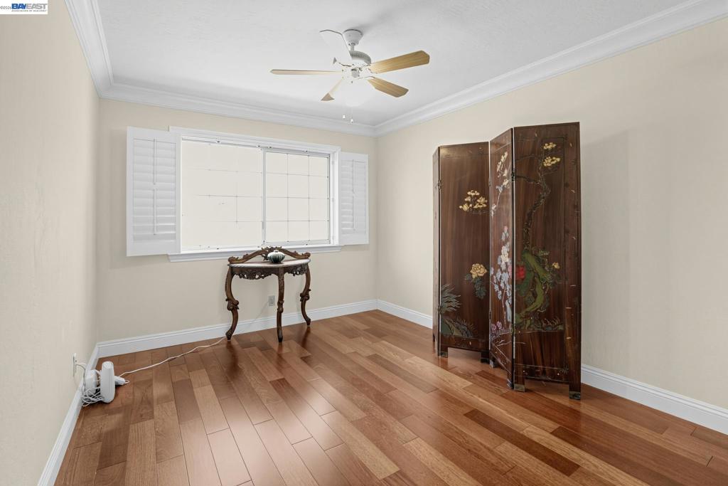 1703 Corte De Orinda Property Photo 17