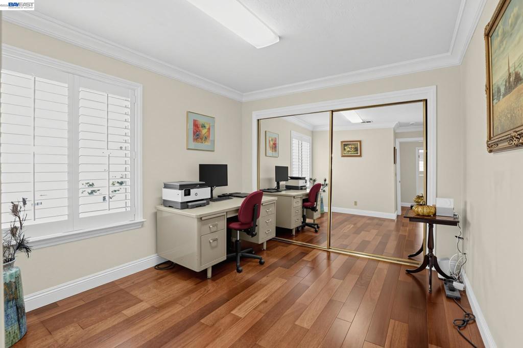 1703 Corte De Orinda Property Photo 18