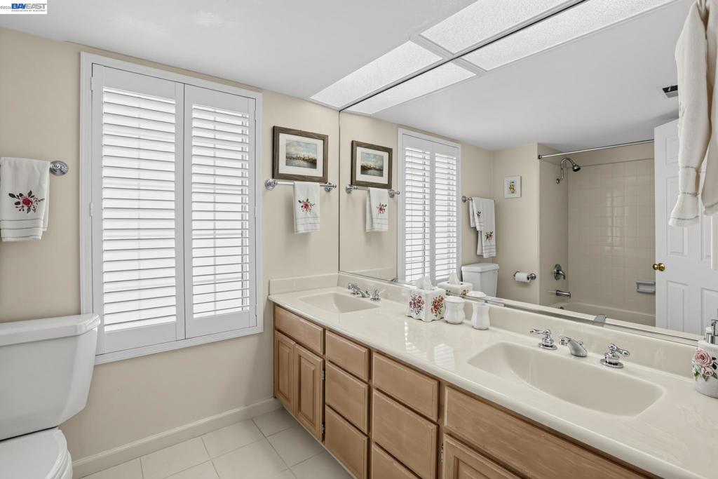 1703 Corte De Orinda Property Photo 19