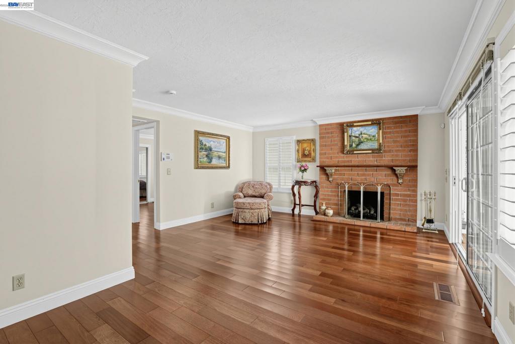 1703 Corte De Orinda Property Photo 20
