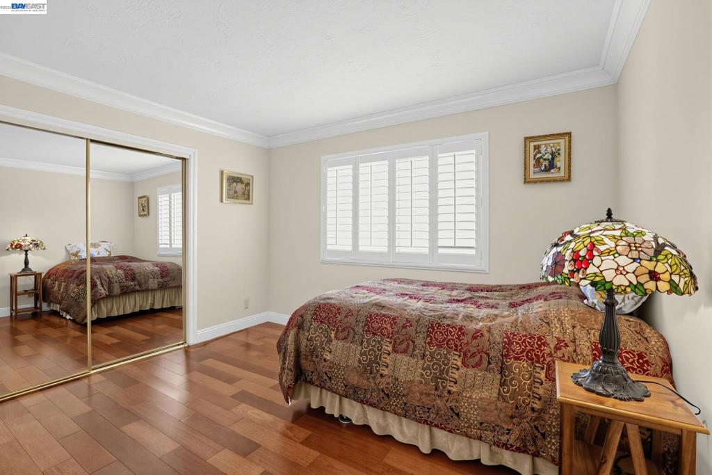 1703 Corte De Orinda Property Photo 21