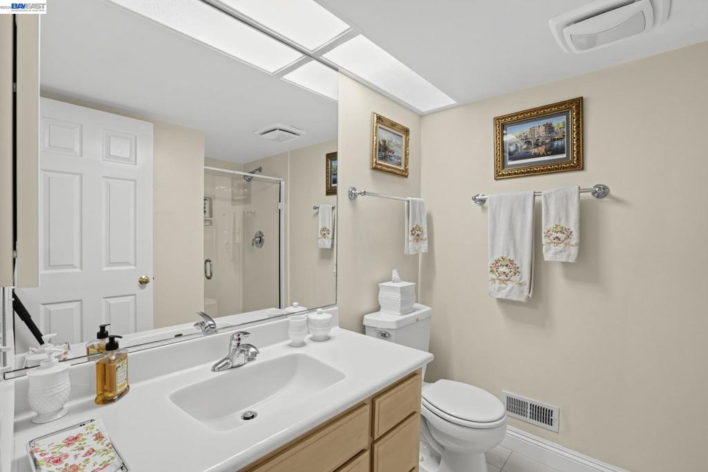 1703 Corte De Orinda Property Photo 22