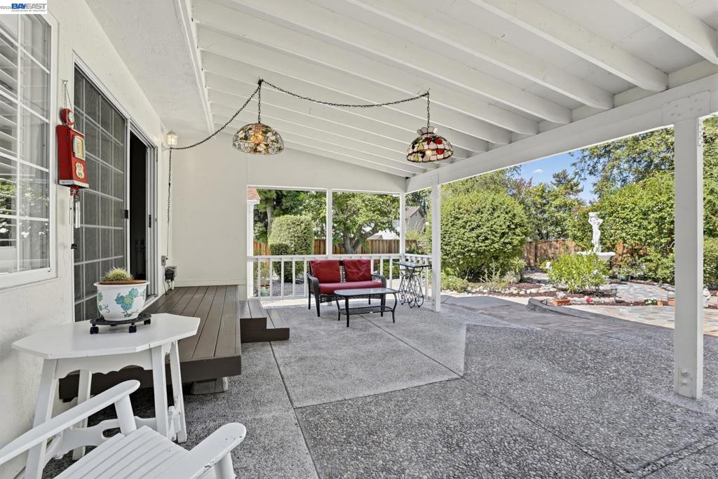 1703 Corte De Orinda Property Photo 23