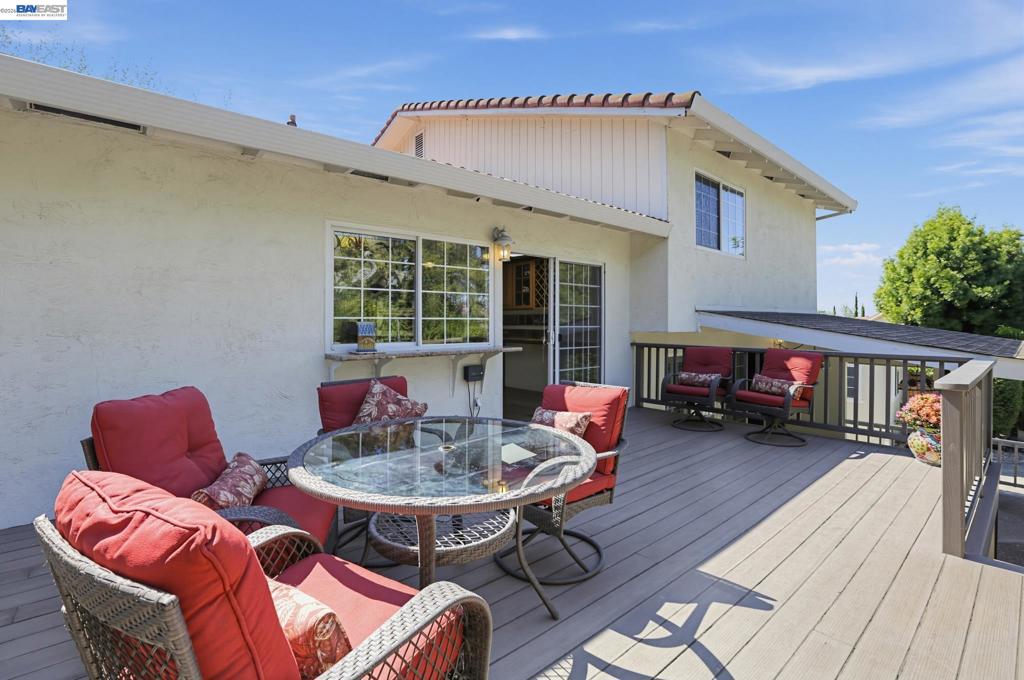 1703 Corte De Orinda Property Photo 24