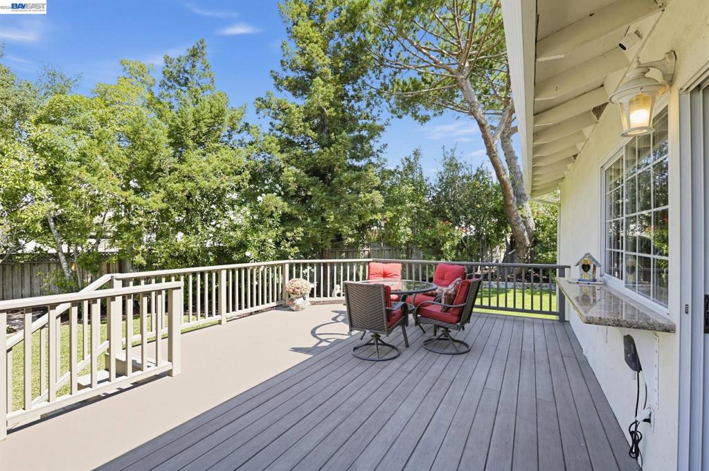 1703 Corte De Orinda Property Photo 25