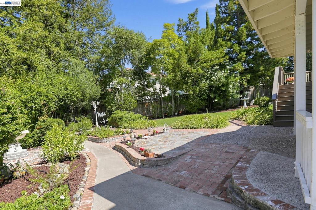 1703 Corte De Orinda Property Photo 26