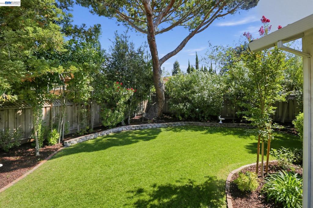 1703 Corte De Orinda Property Photo 29