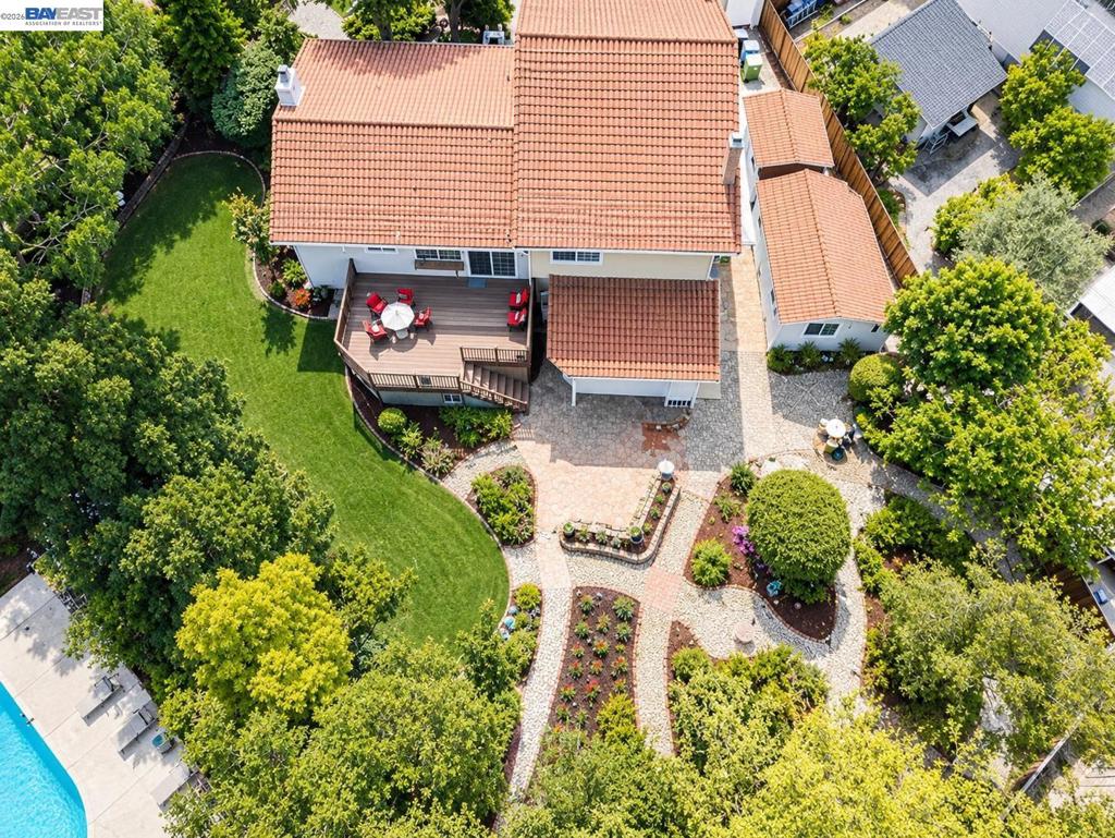 1703 Corte De Orinda Property Photo 30