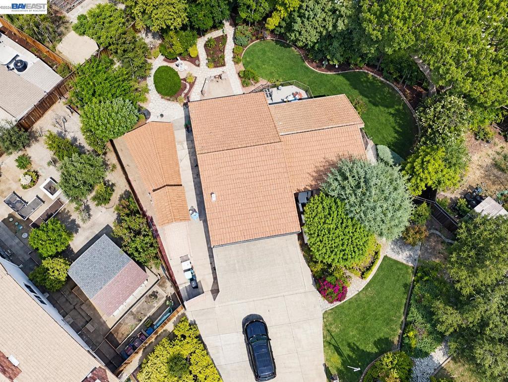 1703 Corte De Orinda Property Photo 31