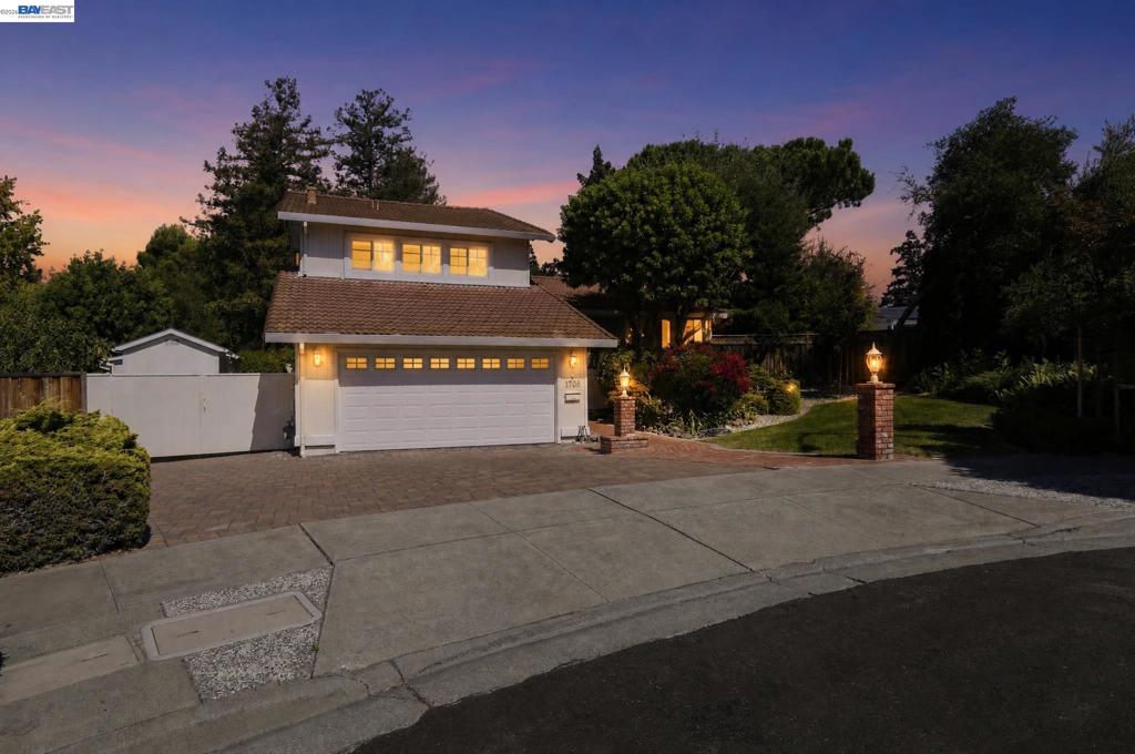 1703 Corte De Orinda Property Photo 36