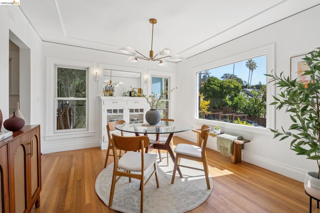 1909 San Antonio Ave Property Photo 15