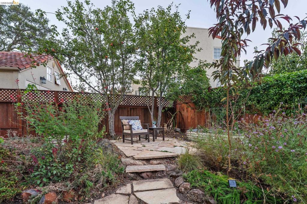 1909 San Antonio Ave Property Photo 67