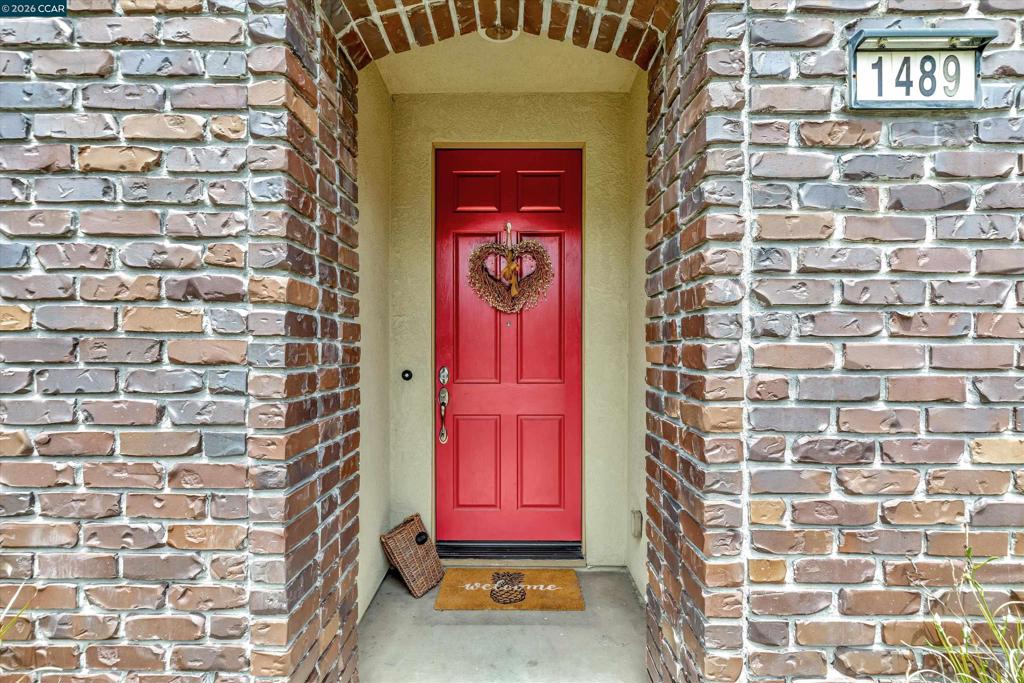 1489 Menton St Property Photo 5