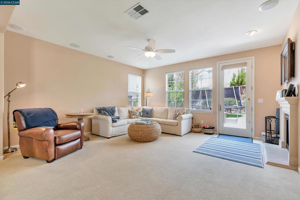 1489 Menton St Property Photo 7