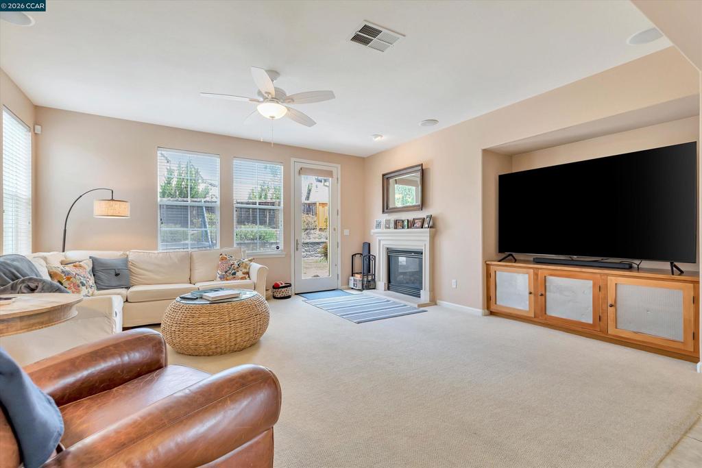 1489 Menton St Property Photo 8