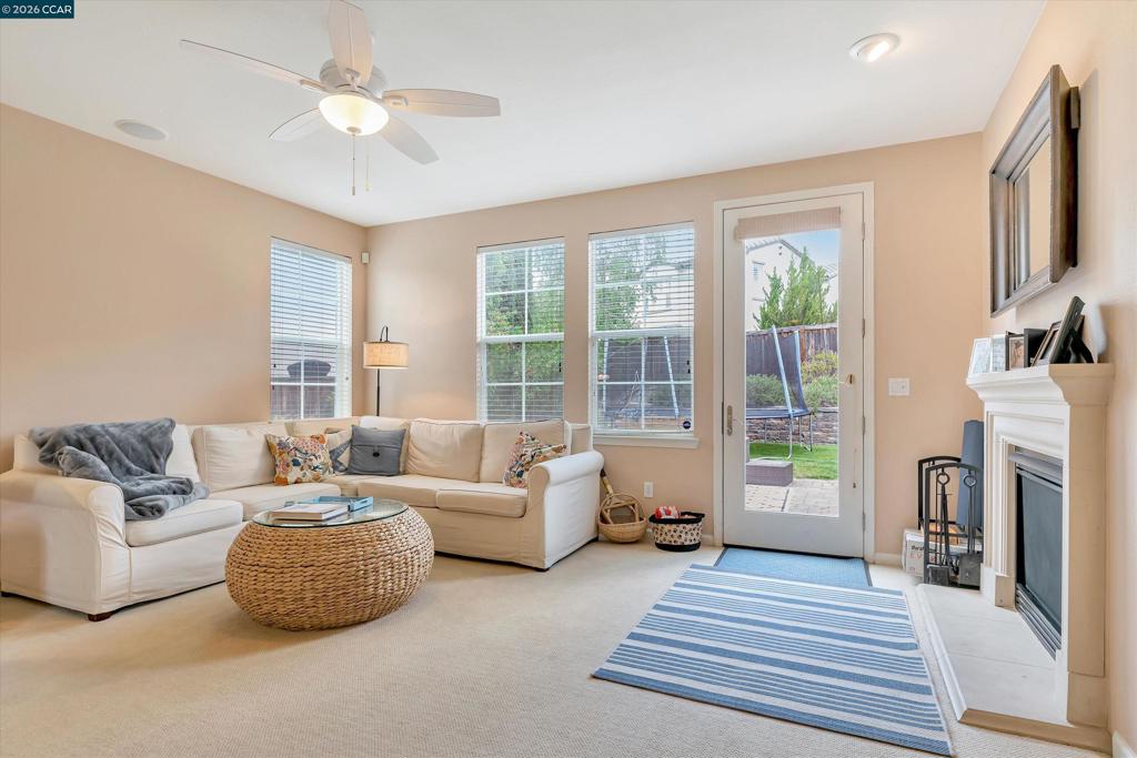 1489 Menton St Property Photo 10
