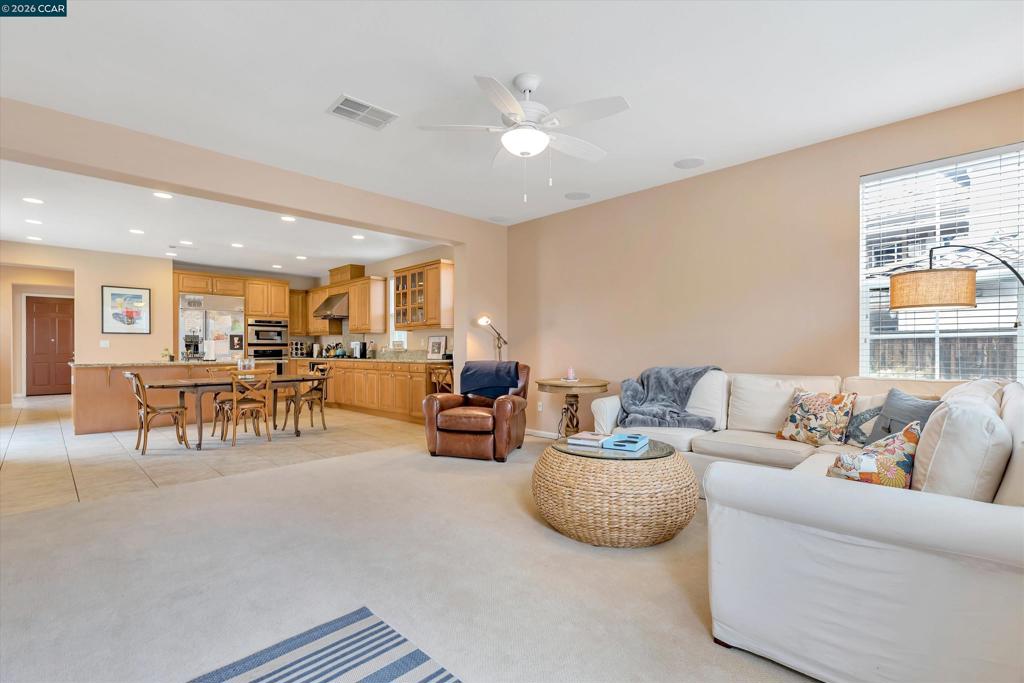 1489 Menton St Property Photo 11