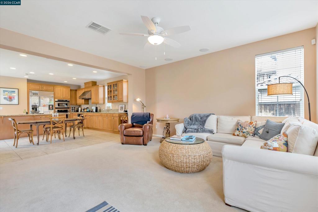 1489 Menton St Property Photo 12