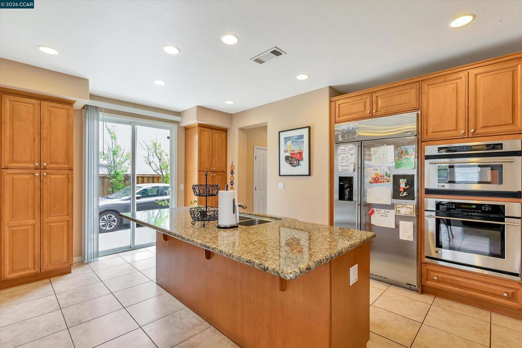 1489 Menton St Property Photo 17