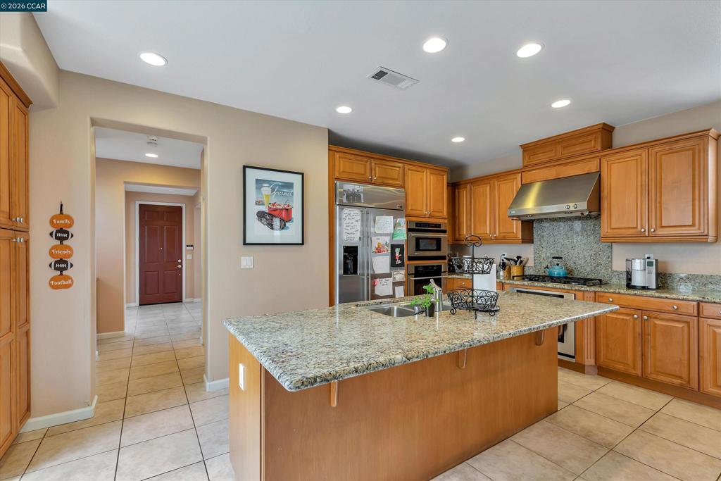 1489 Menton St Property Photo 18