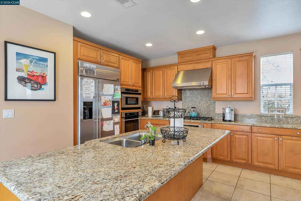 1489 Menton St Property Photo 19