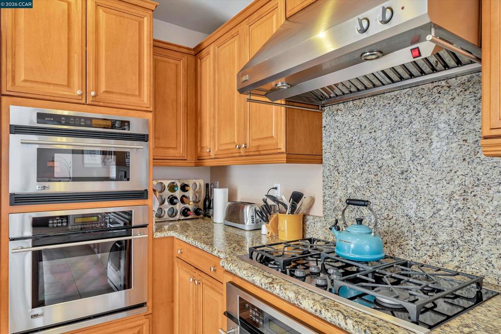 1489 Menton St Property Photo 20