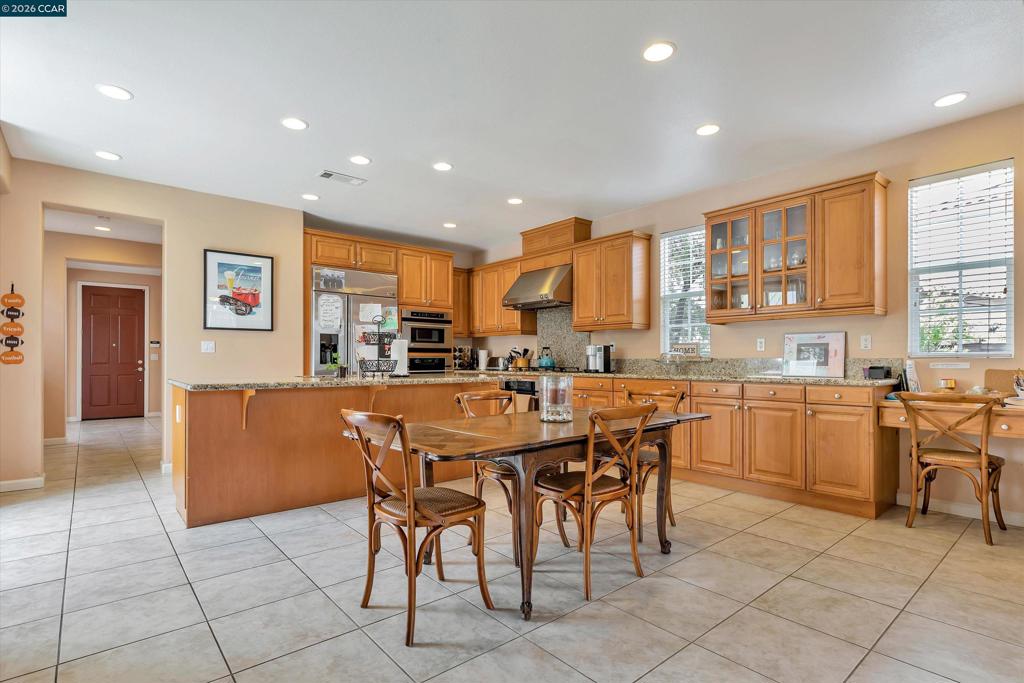 1489 Menton St Property Photo 24