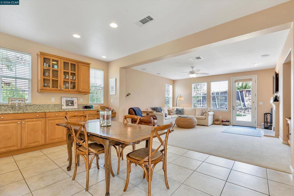 1489 Menton St Property Photo 25
