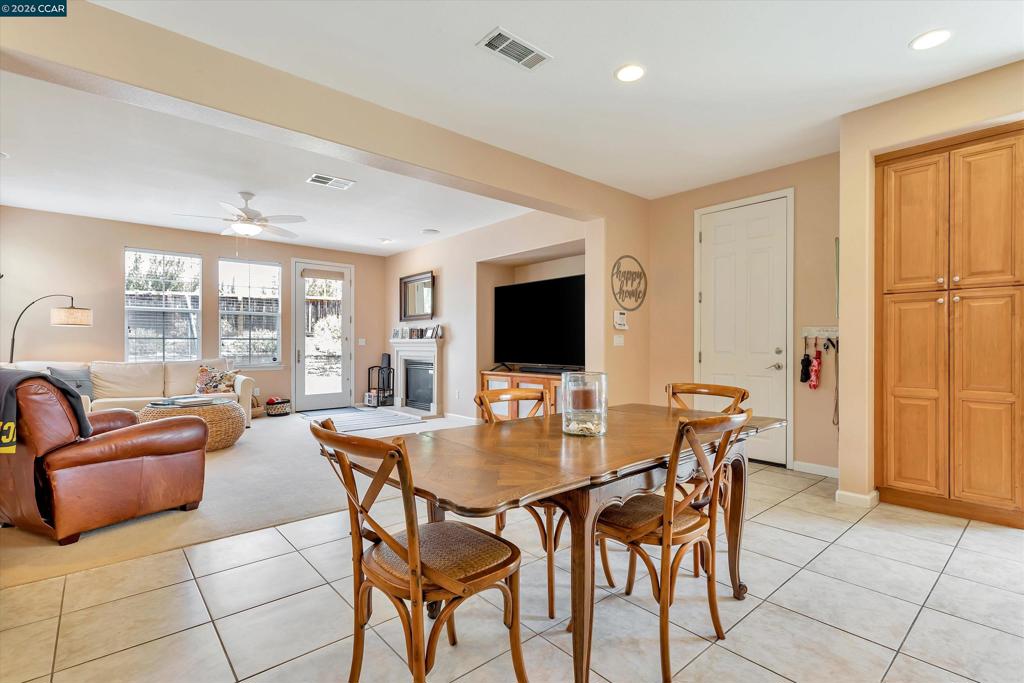 1489 Menton St Property Photo 26