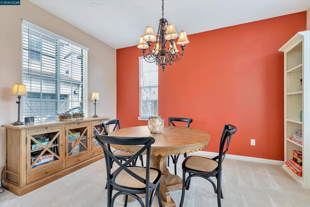 1489 Menton St Property Photo 30