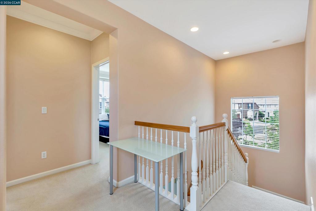 1489 Menton St Property Photo 31