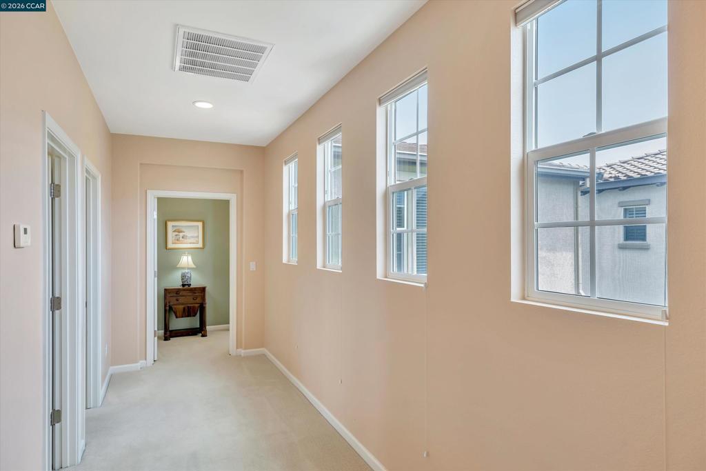 1489 Menton St Property Photo 32
