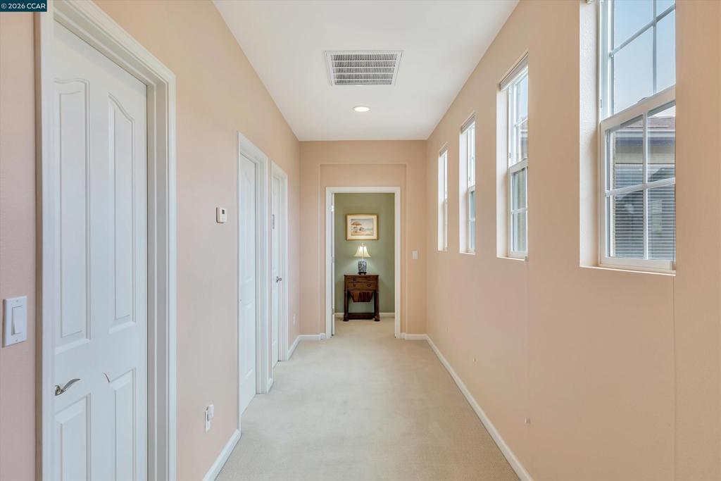 1489 Menton St Property Photo 33