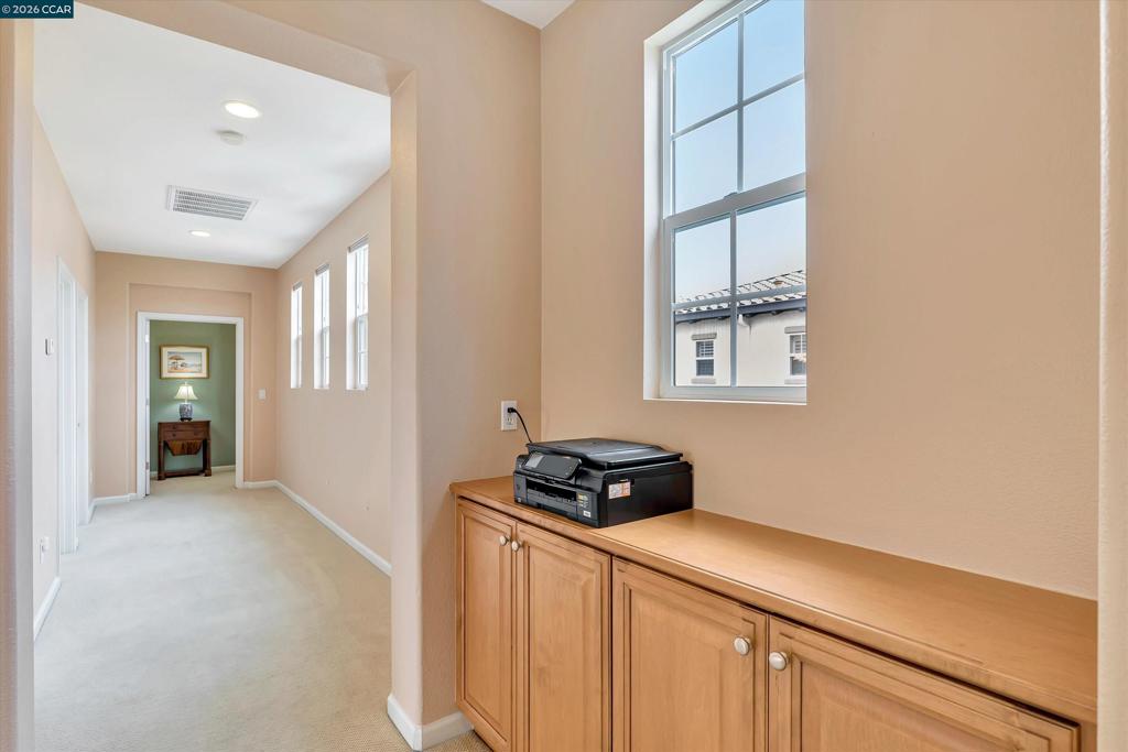 1489 Menton St Property Photo 34