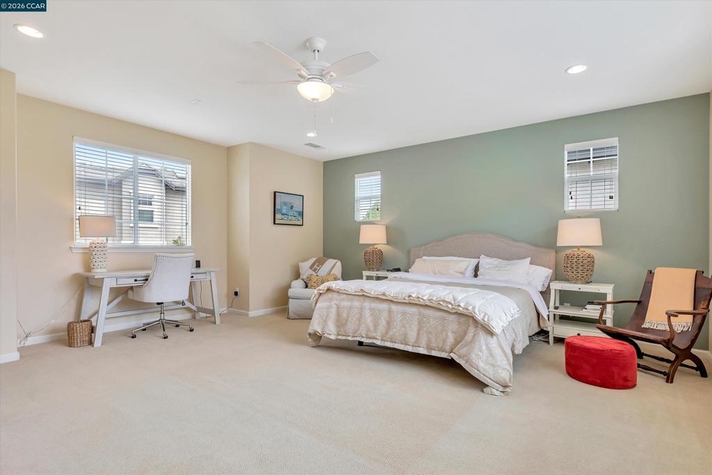 1489 Menton St Property Photo 35
