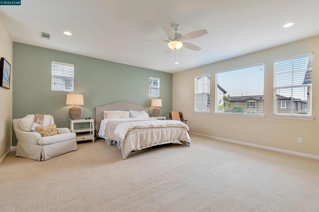 1489 Menton St Property Photo 36