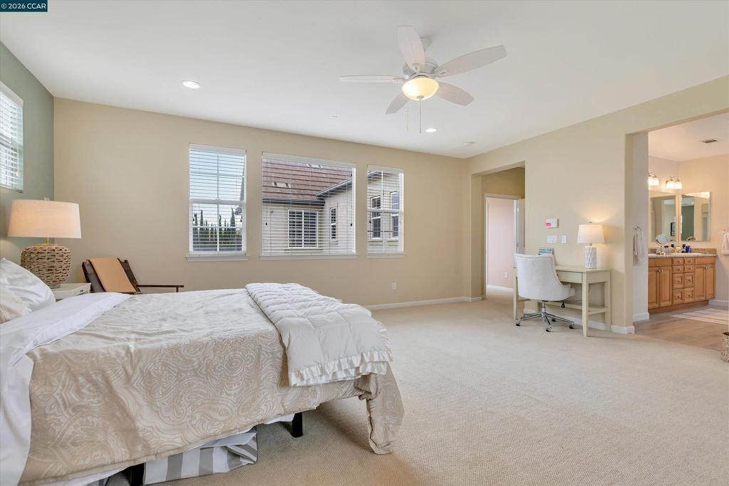 1489 Menton St Property Photo 37