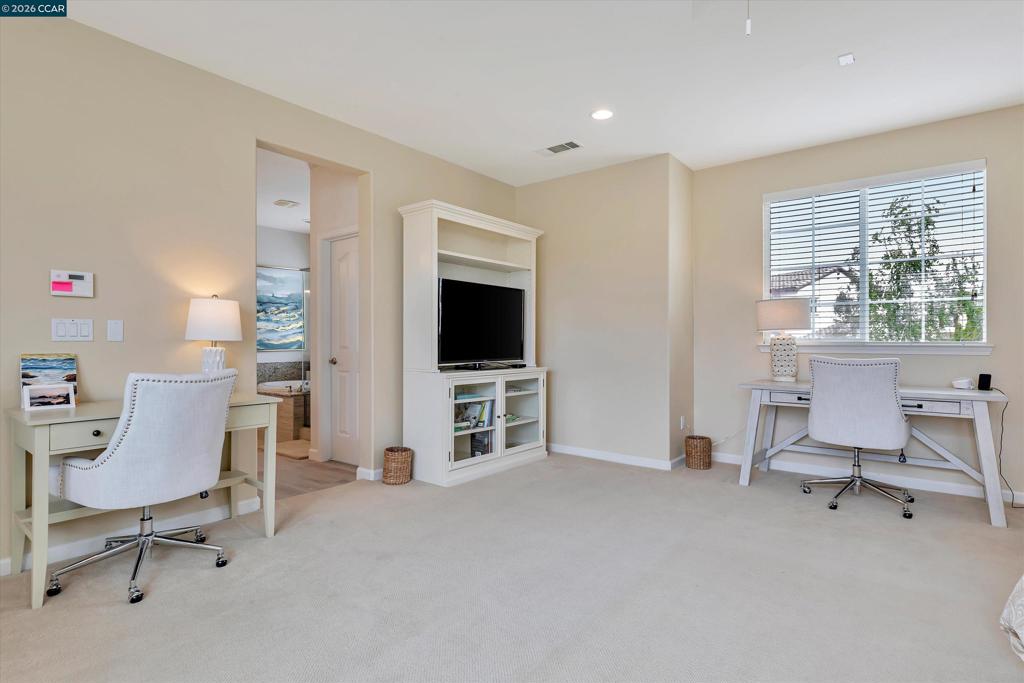 1489 Menton St Property Photo 38