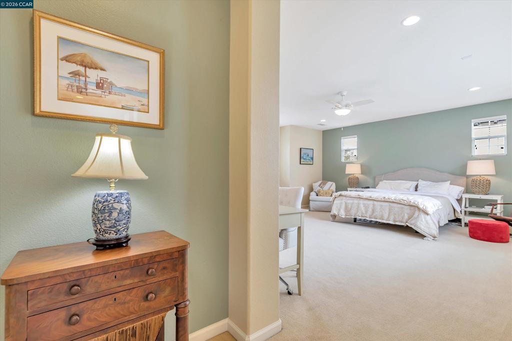 1489 Menton St Property Photo 39