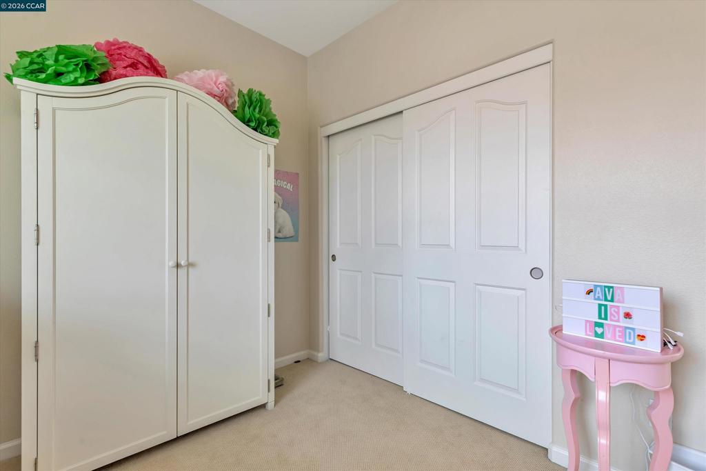 1489 Menton St Property Photo 40