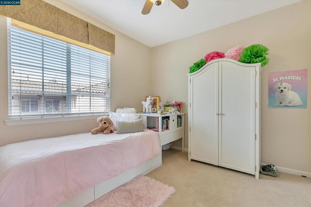 1489 Menton St Property Photo 41