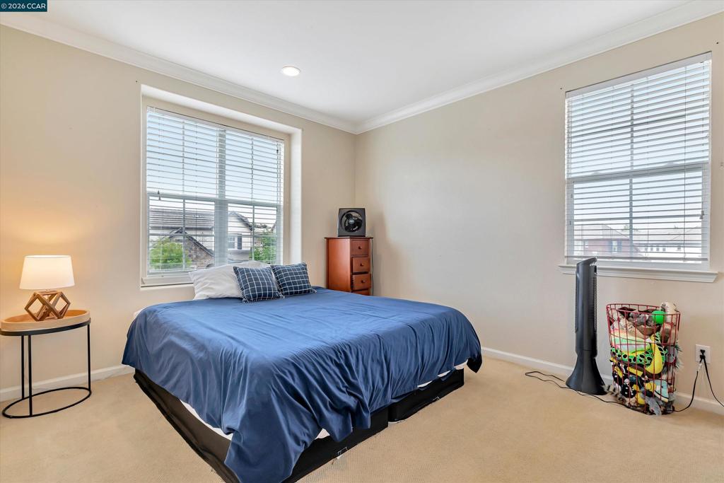 1489 Menton St Property Photo 42
