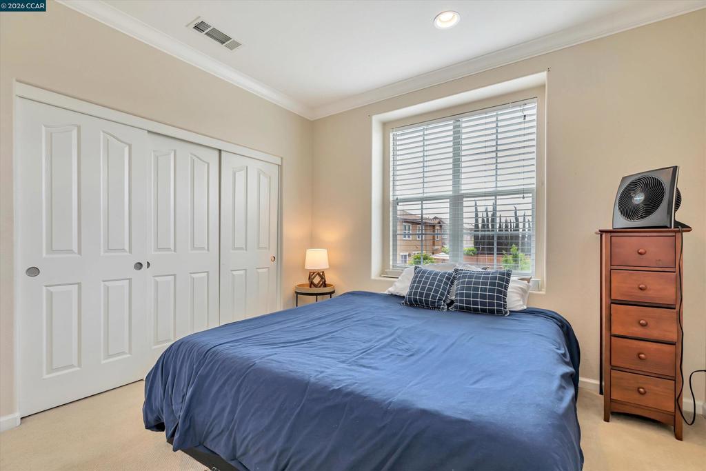 1489 Menton St Property Photo 43