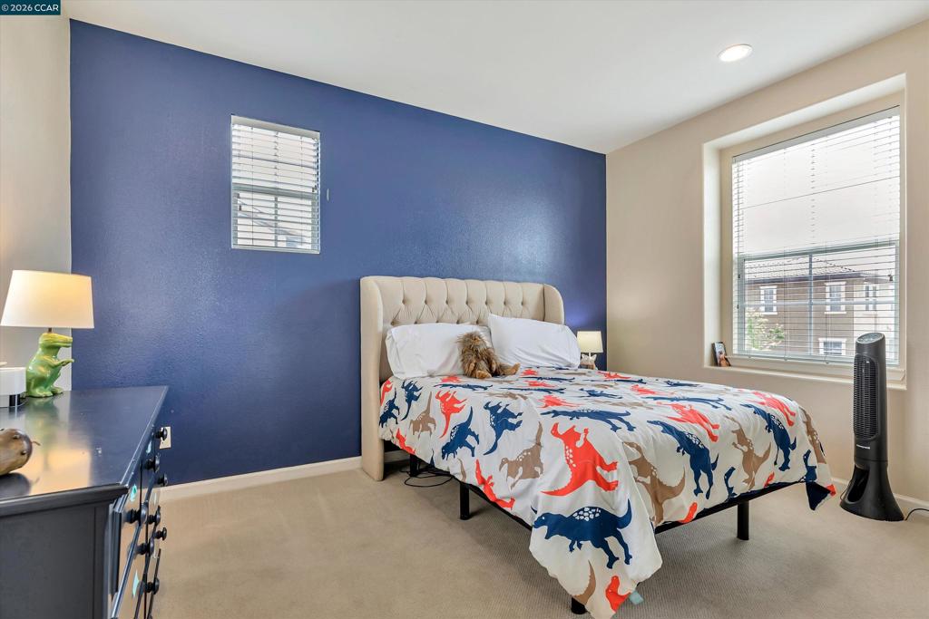 1489 Menton St Property Photo 44