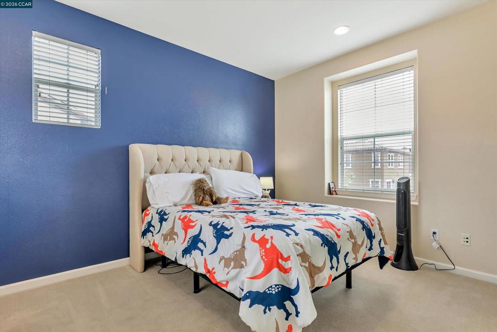 1489 Menton St Property Photo 45