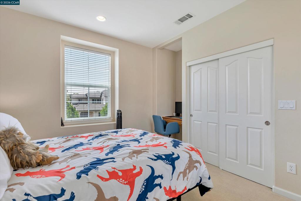 1489 Menton St Property Photo 46