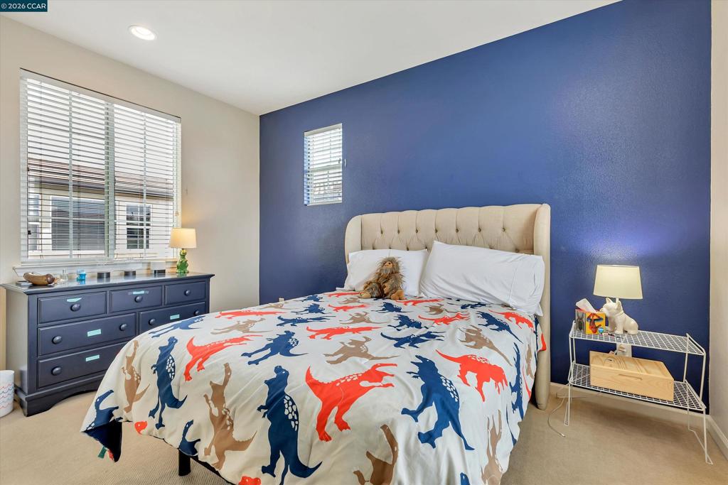 1489 Menton St Property Photo 47