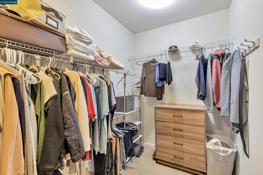 1489 Menton St Property Photo 48