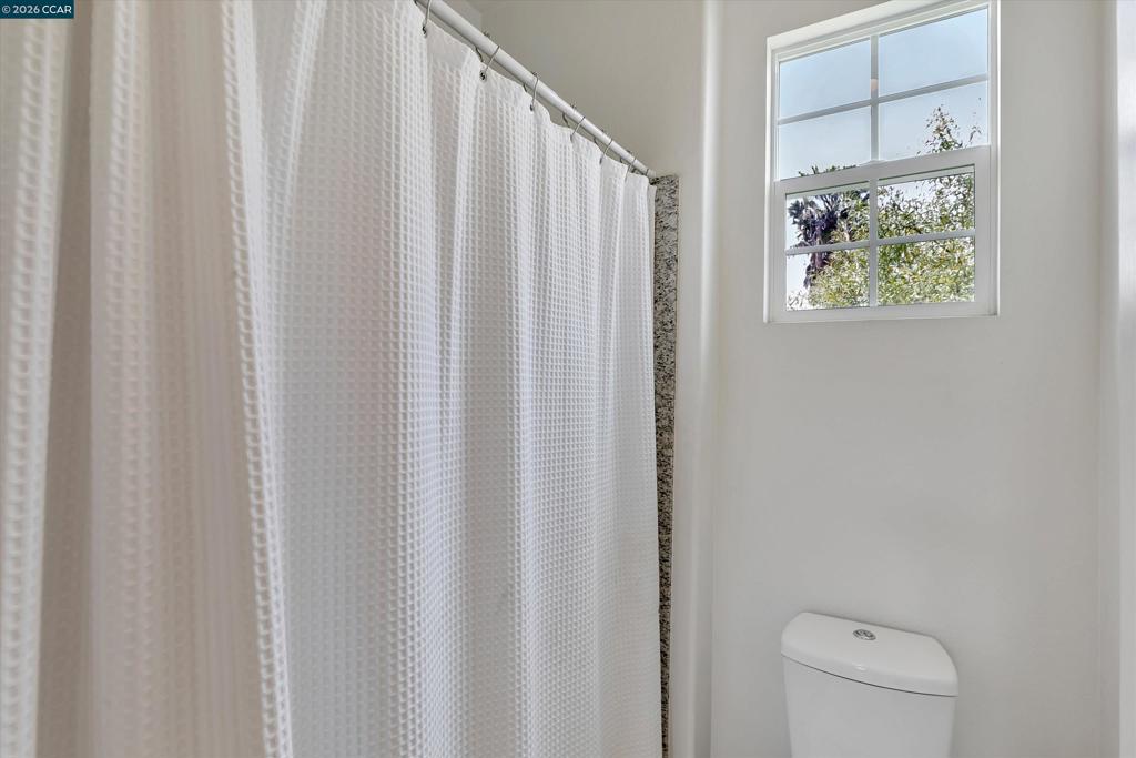 1489 Menton St Property Photo 50