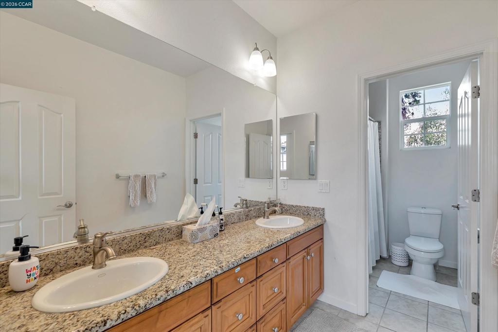 1489 Menton St Property Photo 51